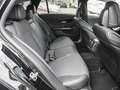 Mercedes-Benz C 220 d 4M T AVANTGARDE DISTRONIC DIGITAL-LIGHT Noir - thumbnail 8