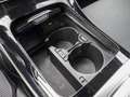 Mercedes-Benz C 220 d 4M T AVANTGARDE DISTRONIC DIGITAL-LIGHT Schwarz - thumbnail 14