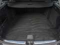 Mercedes-Benz C 220 d 4M T AVANTGARDE DISTRONIC DIGITAL-LIGHT Schwarz - thumbnail 6