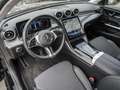 Mercedes-Benz C 220 d 4M T AVANTGARDE DISTRONIC DIGITAL-LIGHT Noir - thumbnail 9