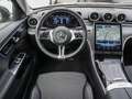 Mercedes-Benz C 220 d 4M T AVANTGARDE DISTRONIC DIGITAL-LIGHT Noir - thumbnail 10