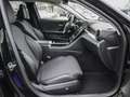 Mercedes-Benz C 220 d 4M T AVANTGARDE DISTRONIC DIGITAL-LIGHT Schwarz - thumbnail 7
