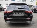 Mercedes-Benz C 220 d 4M T AVANTGARDE DISTRONIC DIGITAL-LIGHT Noir - thumbnail 5