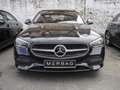 Mercedes-Benz C 220 d 4M T AVANTGARDE DISTRONIC DIGITAL-LIGHT Noir - thumbnail 4