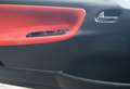 Peugeot 207 CC Cabrio-Coupe Sport, LEDER, SITZHEIZG, PDC Schwarz - thumbnail 10