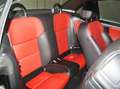 Peugeot 207 CC Cabrio-Coupe Sport, LEDER, SITZHEIZG, PDC Schwarz - thumbnail 19