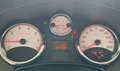 Peugeot 207 CC Cabrio-Coupe Sport, LEDER, SITZHEIZG, PDC Schwarz - thumbnail 15