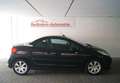 Peugeot 207 CC Cabrio-Coupe Sport, LEDER, SITZHEIZG, PDC Schwarz - thumbnail 17