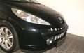 Peugeot 207 CC Cabrio-Coupe Sport, LEDER, SITZHEIZG, PDC Schwarz - thumbnail 25