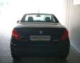 Peugeot 207 CC Cabrio-Coupe Sport, LEDER, SITZHEIZG, PDC Schwarz - thumbnail 6