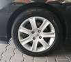 Peugeot 207 CC Cabrio-Coupe Sport, LEDER, SITZHEIZG, PDC Schwarz - thumbnail 20