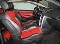 Peugeot 207 CC Cabrio-Coupe Sport, LEDER, SITZHEIZG, PDC Schwarz - thumbnail 18