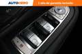 Mercedes-Benz GLC 200 4Matic AMG Line Amarillo - thumbnail 24