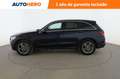 Mercedes-Benz GLC 200 4Matic AMG Line Amarillo - thumbnail 3