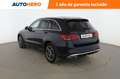 Mercedes-Benz GLC 200 4Matic AMG Line Amarillo - thumbnail 4