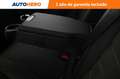 Mercedes-Benz GLC 200 4Matic AMG Line Amarillo - thumbnail 23