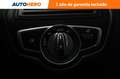 Mercedes-Benz GLC 200 4Matic AMG Line Amarillo - thumbnail 26