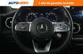 Mercedes-Benz GLC 200 4Matic AMG Line Amarillo - thumbnail 20