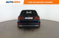 Mercedes-Benz GLC 200 4Matic AMG Line Amarillo - thumbnail 5