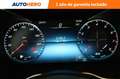 Mercedes-Benz GLC 200 4Matic AMG Line Amarillo - thumbnail 21