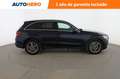 Mercedes-Benz GLC 200 4Matic AMG Line Amarillo - thumbnail 7