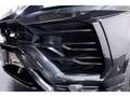 Lamborghini Urus 4.0L V8 BITURBO 650CV Noir - thumbnail 45