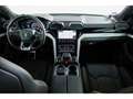 Lamborghini Urus 4.0L V8 BITURBO 650CV Noir - thumbnail 14