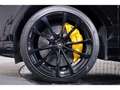 Lamborghini Urus 4.0L V8 BITURBO 650CV Noir - thumbnail 8