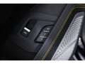 Lamborghini Urus 4.0L V8 BITURBO 650CV Noir - thumbnail 35