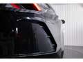 Lamborghini Urus 4.0L V8 BITURBO 650CV Noir - thumbnail 49