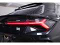 Lamborghini Urus 4.0L V8 BITURBO 650CV Noir - thumbnail 50