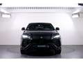 Lamborghini Urus 4.0L V8 BITURBO 650CV Noir - thumbnail 2