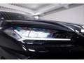 Lamborghini Urus 4.0L V8 BITURBO 650CV Noir - thumbnail 44