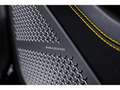 Lamborghini Urus 4.0L V8 BITURBO 650CV Noir - thumbnail 18