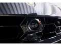 Lamborghini Urus 4.0L V8 BITURBO 650CV Noir - thumbnail 46