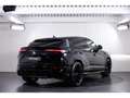 Lamborghini Urus 4.0L V8 BITURBO 650CV Noir - thumbnail 5