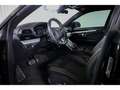 Lamborghini Urus 4.0L V8 BITURBO 650CV Noir - thumbnail 9