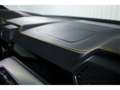 Lamborghini Urus 4.0L V8 BITURBO 650CV Noir - thumbnail 28
