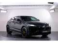 Lamborghini Urus 4.0L V8 BITURBO 650CV Noir - thumbnail 3