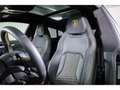 Lamborghini Urus 4.0L V8 BITURBO 650CV Noir - thumbnail 10