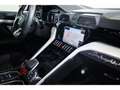 Lamborghini Urus 4.0L V8 BITURBO 650CV Noir - thumbnail 29