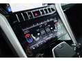 Lamborghini Urus 4.0L V8 BITURBO 650CV Noir - thumbnail 16
