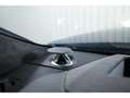 Lamborghini Urus 4.0L V8 BITURBO 650CV Noir - thumbnail 37