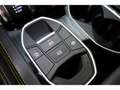 Lamborghini Urus 4.0L V8 BITURBO 650CV Noir - thumbnail 42