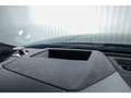 Lamborghini Urus 4.0L V8 BITURBO 650CV Noir - thumbnail 25