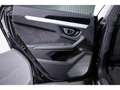 Lamborghini Urus 4.0L V8 BITURBO 650CV Noir - thumbnail 32