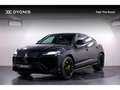 Lamborghini Urus 4.0L V8 BITURBO 650CV Noir - thumbnail 1