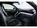 Lamborghini Urus 4.0L V8 BITURBO 650CV Noir - thumbnail 11