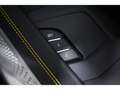 Lamborghini Urus 4.0L V8 BITURBO 650CV Noir - thumbnail 27