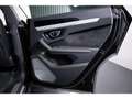 Lamborghini Urus 4.0L V8 BITURBO 650CV Noir - thumbnail 23